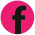logos (1)